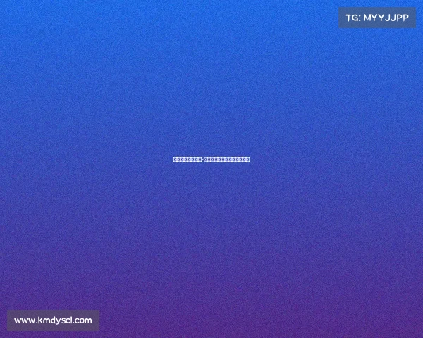 梅赛德斯赛事活动-星徽荣耀赛道,激情竞速驰骋